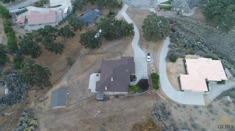 26841 Echo Ct, Tehachapi, CA 93561 photo 34