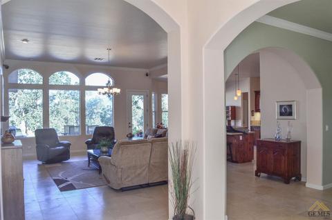 26841 Echo Ct, Tehachapi, CA 93561 photo 11