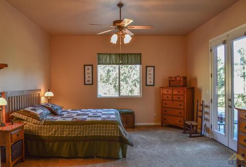 26841 Echo Ct, Tehachapi, CA 93561 photo 16