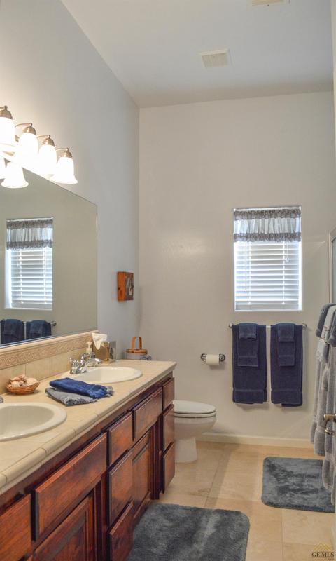 26841 Echo Ct, Tehachapi, CA 93561 photo 19