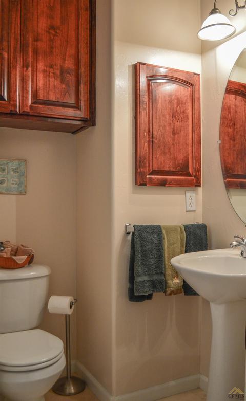 26841 Echo Ct, Tehachapi, CA 93561 photo 22