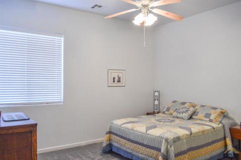 26841 Echo Ct, Tehachapi, CA 93561 photo 15