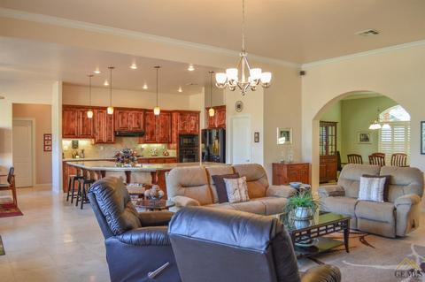 26841 Echo Ct, Tehachapi, CA 93561 photo 3