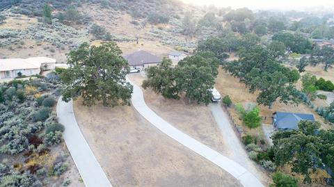 26841 Echo Ct, Tehachapi, CA 93561 photo 33
