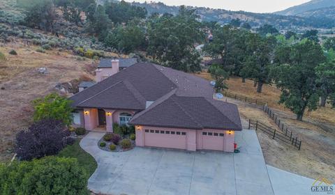26841 Echo Ct, Tehachapi, CA 93561 photo 29