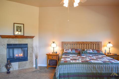 26841 Echo Ct, Tehachapi, CA 93561 photo 14