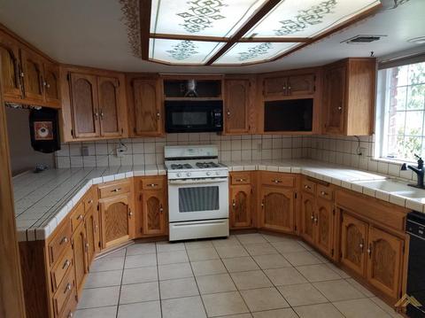 4200 Thatch Ave, Bakersfield, CA 93313 photo 5