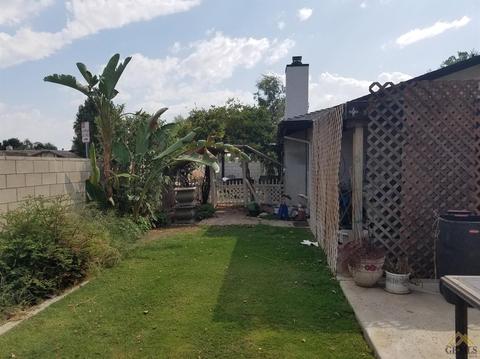 4200 Thatch Ave, Bakersfield, CA 93313 photo 17