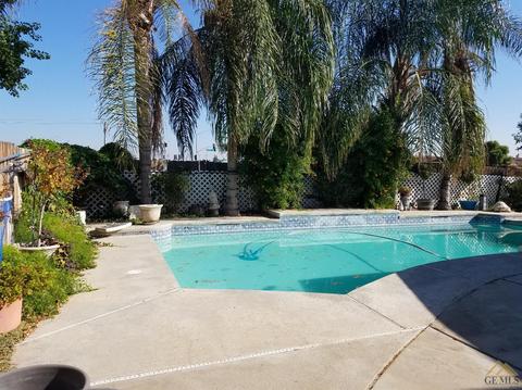 4200 Thatch Ave, Bakersfield, CA 93313 photo 15
