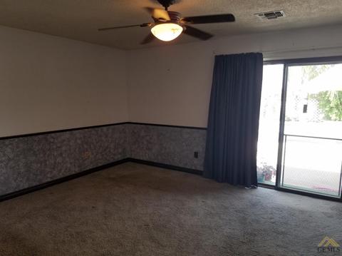 4200 Thatch Ave, Bakersfield, CA 93313 photo 12