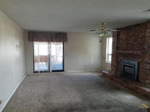 4200 Thatch Ave, Bakersfield, CA 93313 photo 6