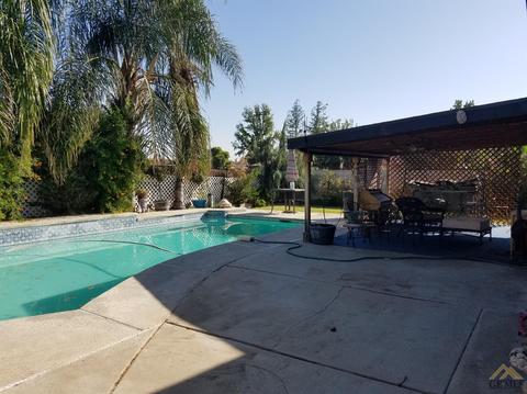 4200 Thatch Ave, Bakersfield, CA 93313 photo 16