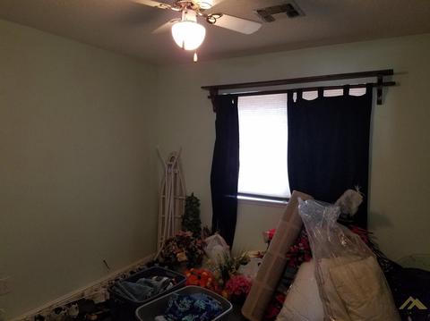 4200 Thatch Ave, Bakersfield, CA 93313 photo 8