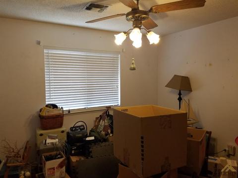 4200 Thatch Ave, Bakersfield, CA 93313 photo 9