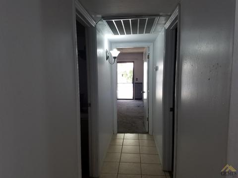 4200 Thatch Ave, Bakersfield, CA 93313 photo 7