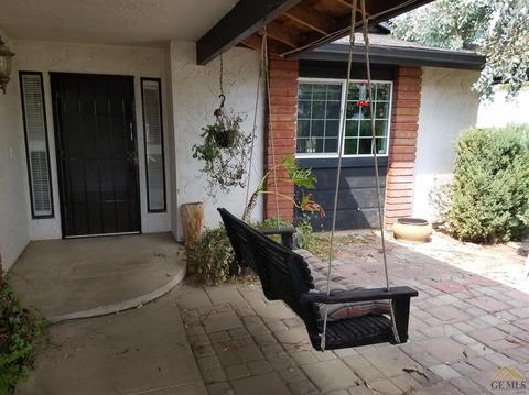 4200 Thatch Ave, Bakersfield, CA 93313 photo 3