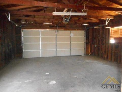 344 Rosalee Ave, Shafter, CA 93263 photo 18