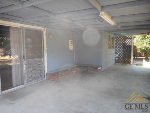 344 Rosalee Ave, Shafter, CA 93263 photo 17