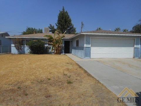 344 Rosalee Ave, Shafter, CA 93263 photo 19