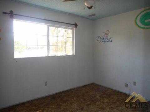 344 Rosalee Ave, Shafter, CA 93263 photo 14