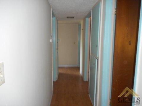 344 Rosalee Ave, Shafter, CA 93263 photo 16
