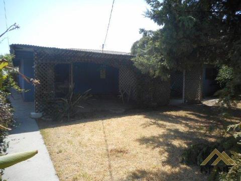 344 Rosalee Ave, Shafter, CA 93263 photo 20