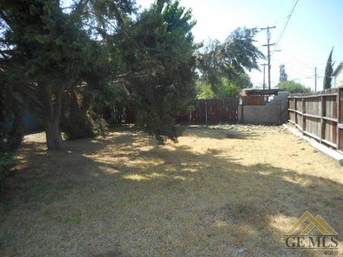 344 Rosalee Ave, Shafter, CA 93263 photo 21