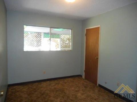 344 Rosalee Ave, Shafter, CA 93263 photo 13