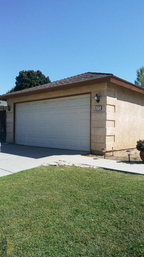 6213 Stonegate Dr, Bakersfield, CA 93306 photo 1