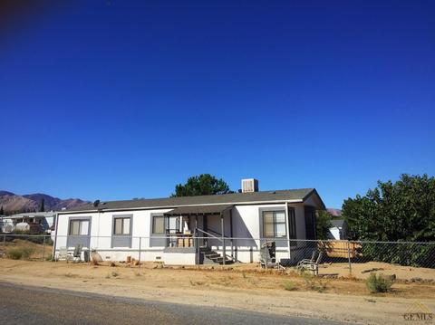 10924 Rankin Ave, Weldon, CA 93283 photo 4