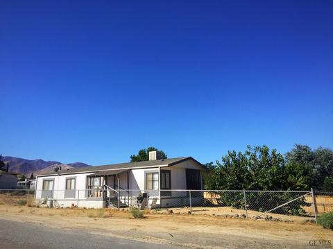 10924 Rankin Ave, Weldon, CA 93283 photo 3