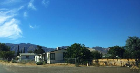10924 Rankin Ave, Weldon, CA 93283 photo 2