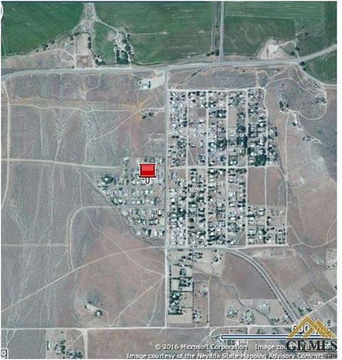 10924 Rankin Ave, Weldon, CA 93283 photo 9