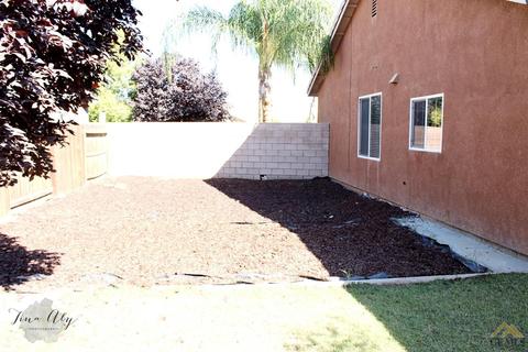1439 Chico Ct, Arvin, CA 93203 photo 22
