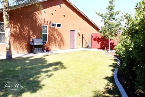 1439 Chico Ct, Arvin, CA 93203 photo 26