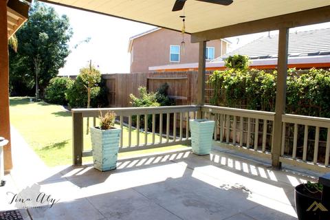 1439 Chico Ct, Arvin, CA 93203 photo 23