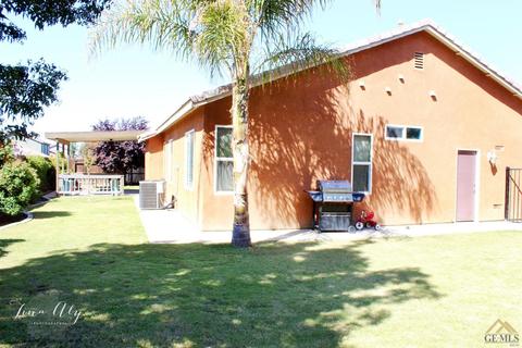 1439 Chico Ct, Arvin, CA 93203 photo 28