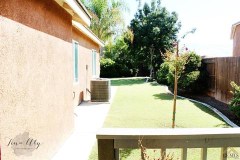 1439 Chico Ct, Arvin, CA 93203 photo 25