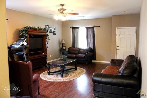 1439 Chico Ct, Arvin, CA 93203 photo 6