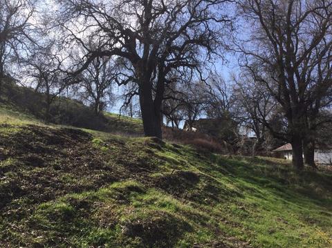 20008 Birdie Ct, Tehachapi, CA 93561 photo 1