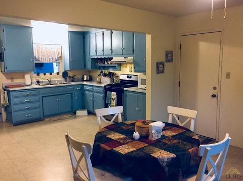 2205 Sunset St, Wasco, CA 93280 photo 3