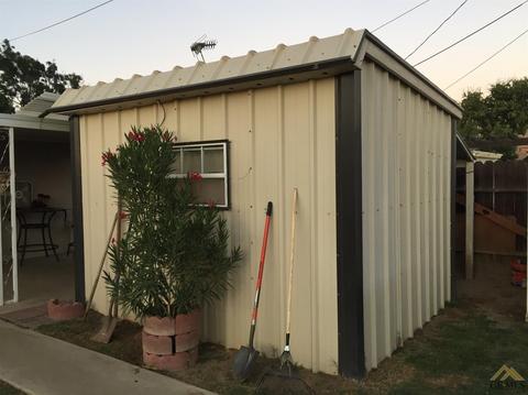 2205 Sunset St, Wasco, CA 93280 photo 16