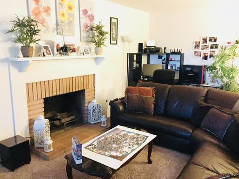 2205 Sunset St, Wasco, CA 93280 photo 7