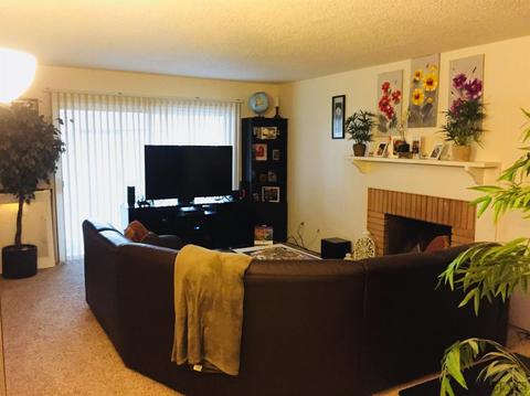 2205 Sunset St, Wasco, CA 93280 photo 6
