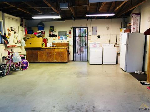 2205 Sunset St, Wasco, CA 93280 photo 17