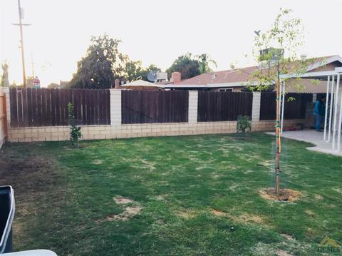 2205 Sunset St, Wasco, CA 93280 photo 12