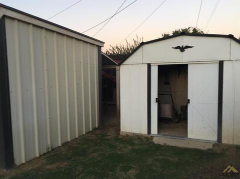 2205 Sunset St, Wasco, CA 93280 photo 15