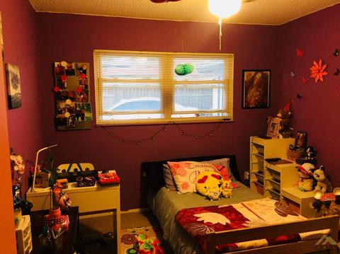 2205 Sunset St, Wasco, CA 93280 photo 9