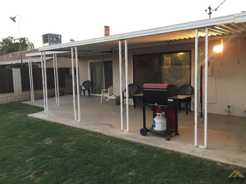 2205 Sunset St, Wasco, CA 93280 photo 13