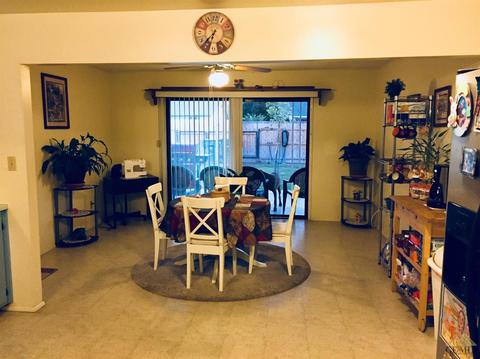 2205 Sunset St, Wasco, CA 93280 photo 5
